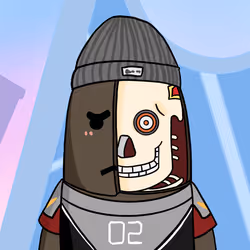 1747