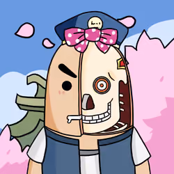 3096