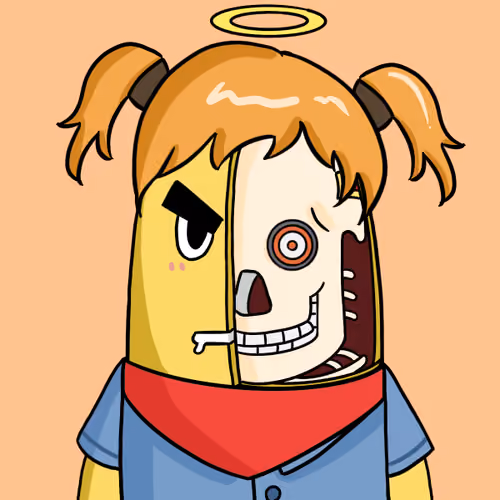 Saus #1794