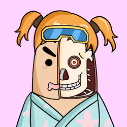 2956