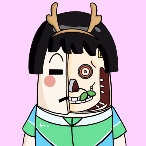 Saus #838