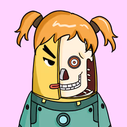 3863