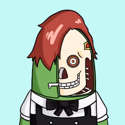 Saus #3823
