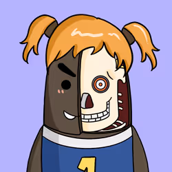 244
