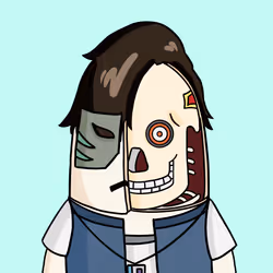 2140