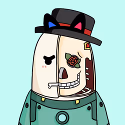 3692