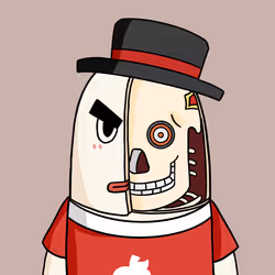1376