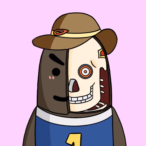 Saus #1081