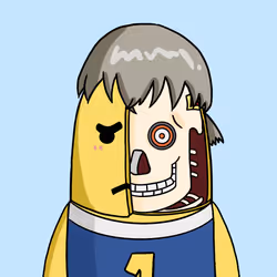 2319