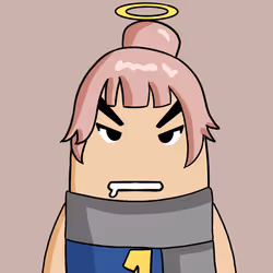3989