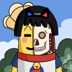 1543