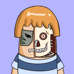 765