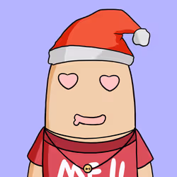 294