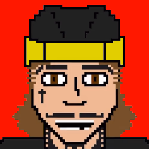 Killian Thatcher