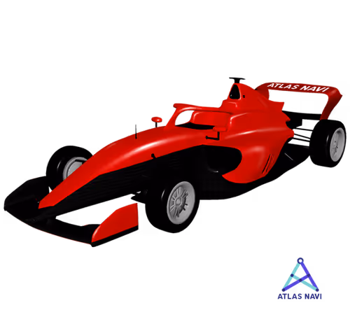 Item #10000011000092 Media