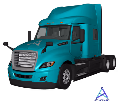 Item #10000010000018 Media