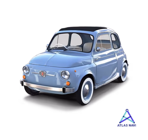 Item #10000003000019 Media