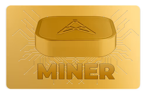 Item #90000001000012 Media