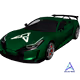 10000009000100