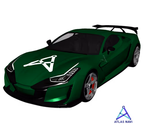 Item #10000009000150 Media