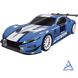 Beltoise BT01 #49