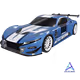 10000001000005