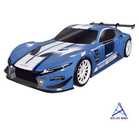 Item #10000001000555 Media