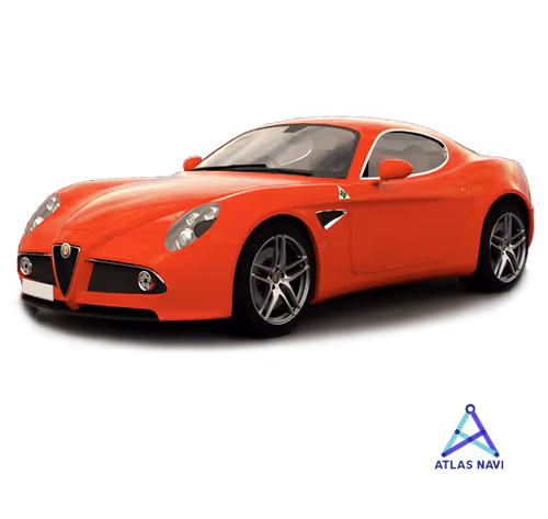 Item #10000004000033 Media