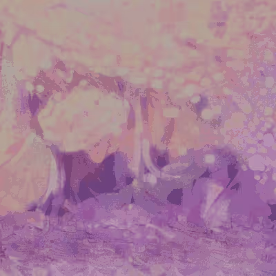 Unidentified Contract Bf7380fd 9518 4bd1 A6d3 Fc0a