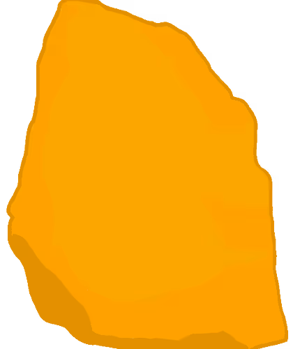 Brrrock