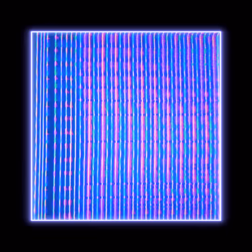 Item #32300010001 Media