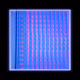 32300010045