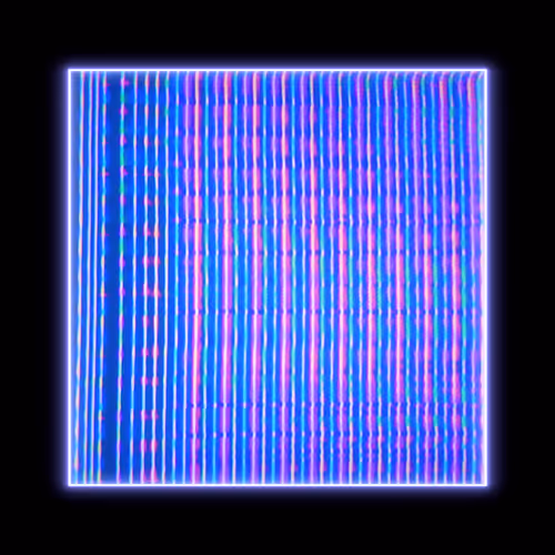 Item #32300010067 Media