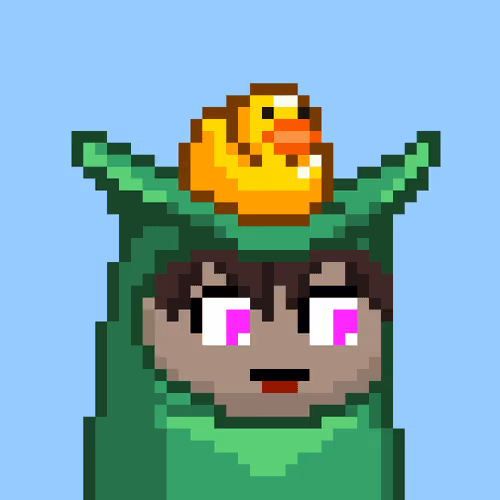 Animebird #2658