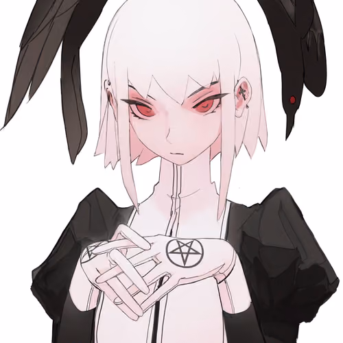 CROW