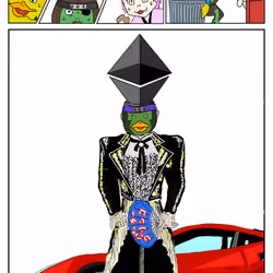Mazegori #20942