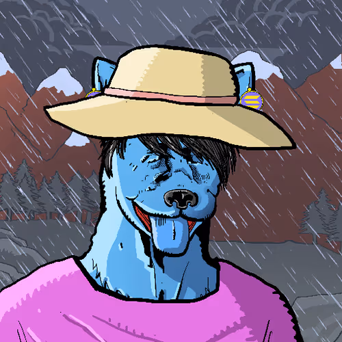 62