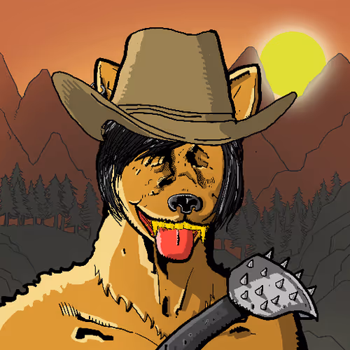 40