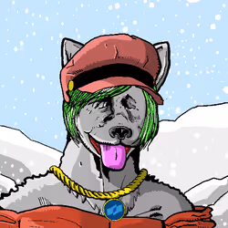 52