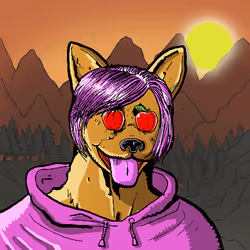 0
