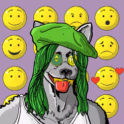 48