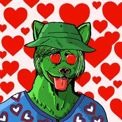 60