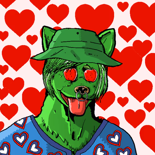 60