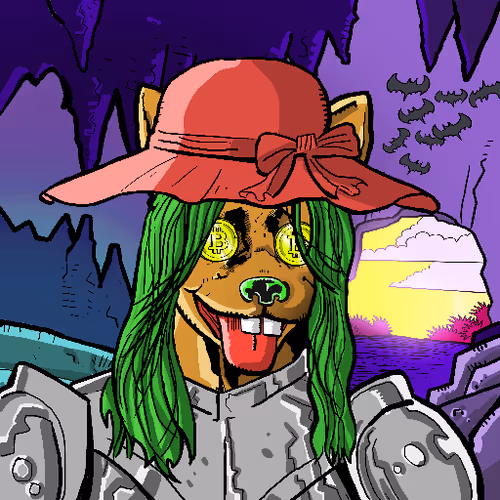 21