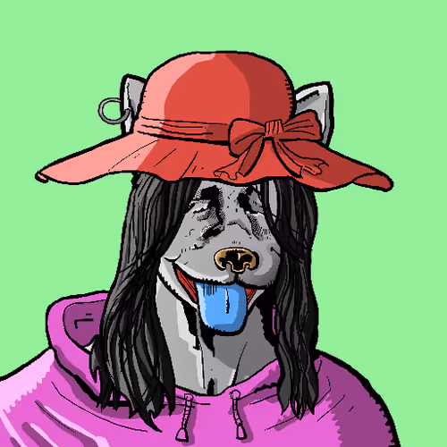 54