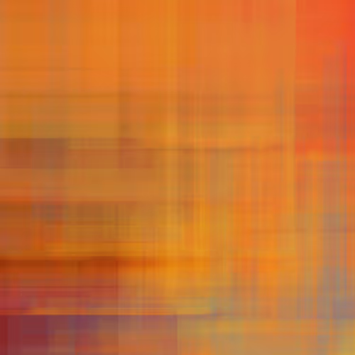 Transitions 1/1
