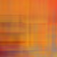 Transitions 1/1