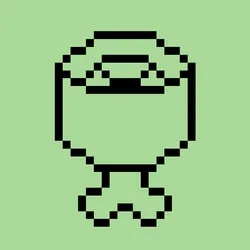 #958 Tamagogi (food)