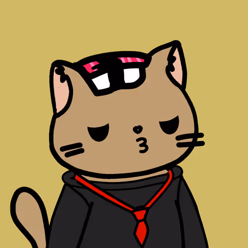 Feistyfelinez