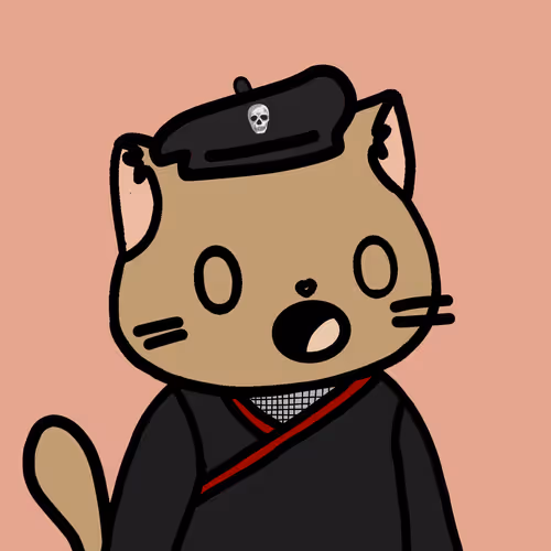 Feistyfelinez